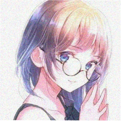 谭雅头像